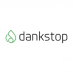 dankstop android application logo